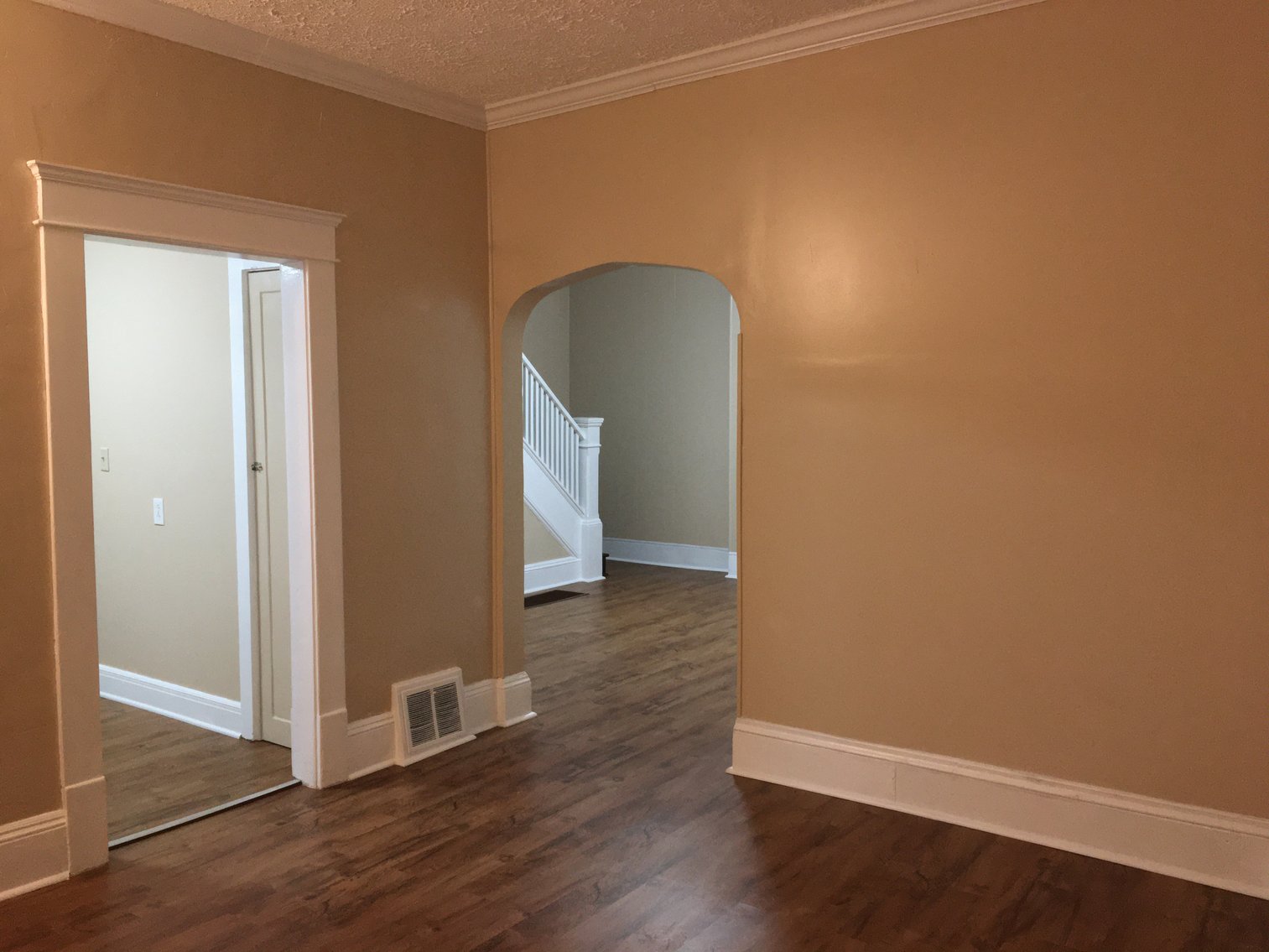 Image for Duplex