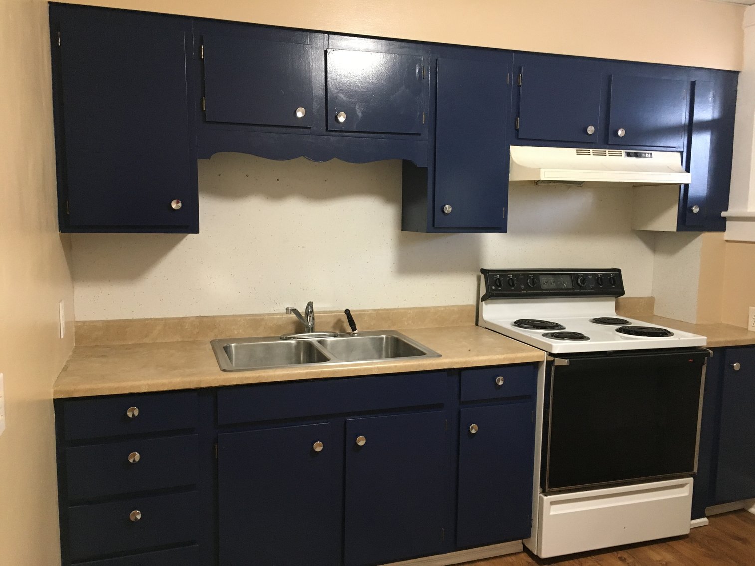 Image for Duplex