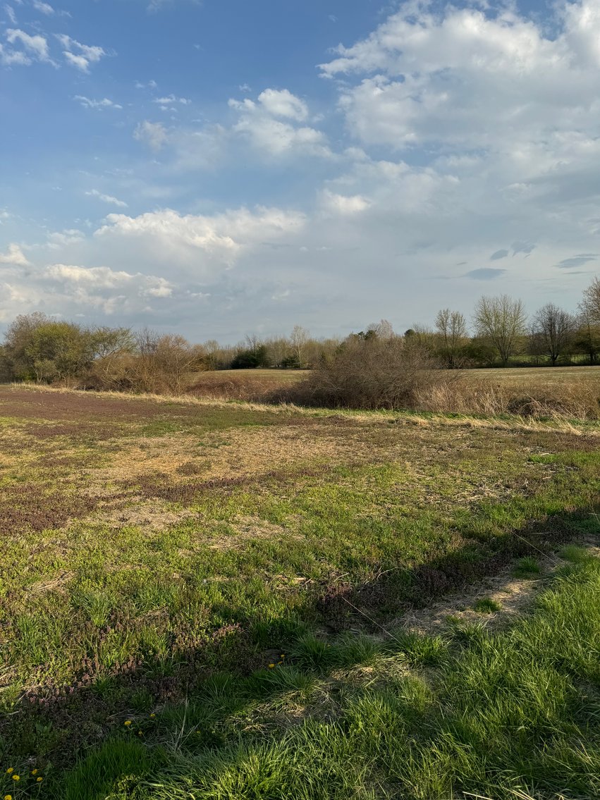 Image for 18+ Acres, Utica OH