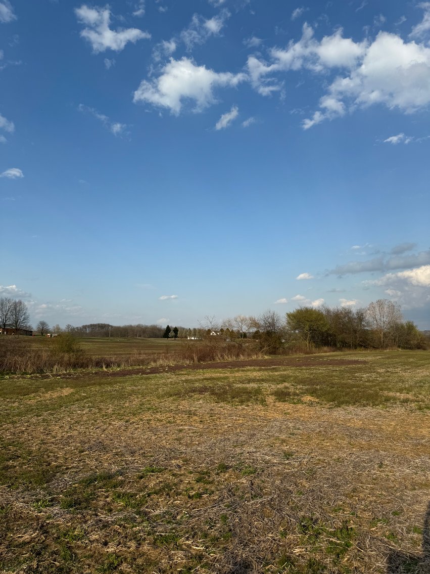 Image for 18+ Acres, Utica OH