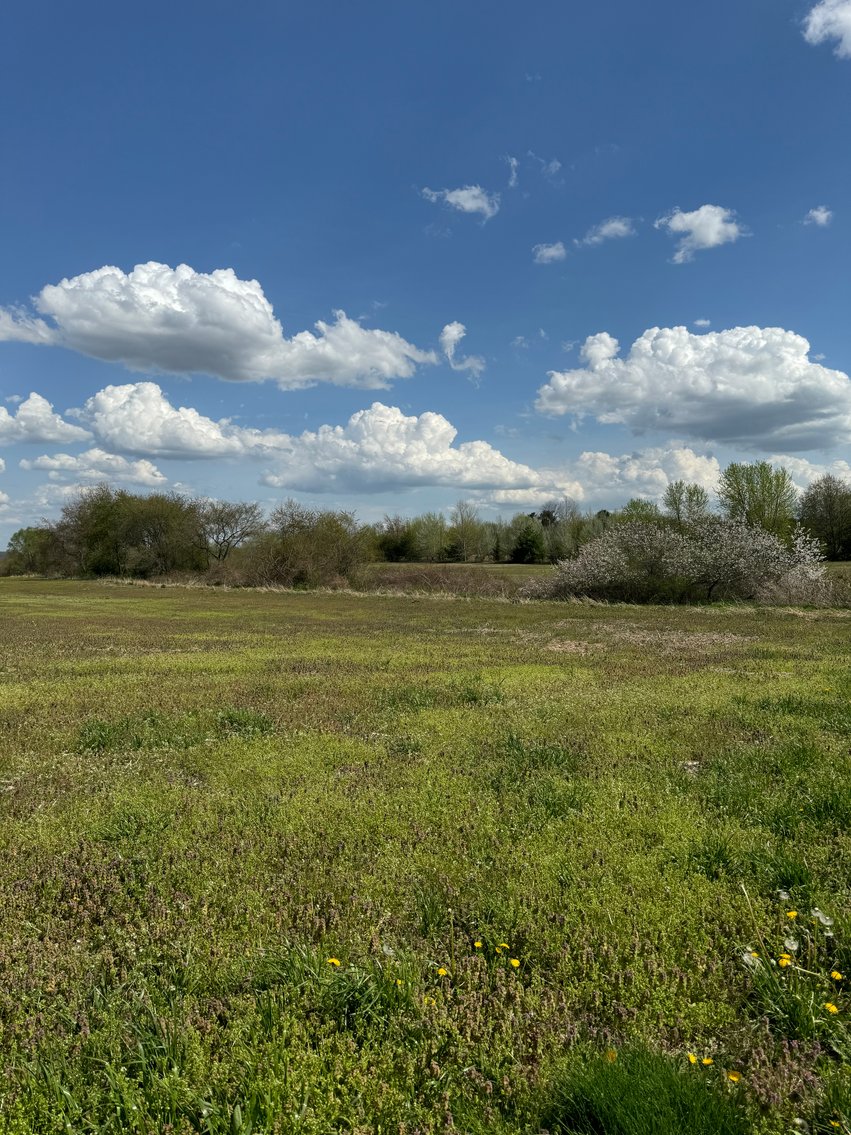 Image for 18+ Acres, Utica OH
