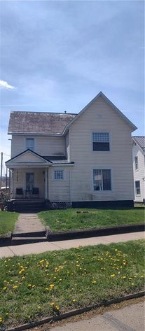 Rental Property
