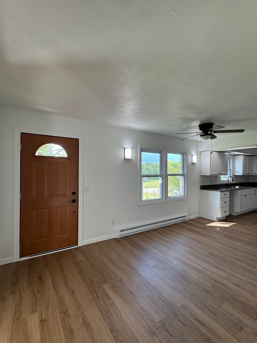 Image for Ranch Home in Kimbolton