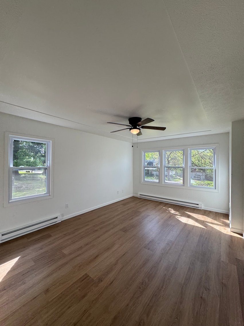 Image for Ranch Home in Kimbolton