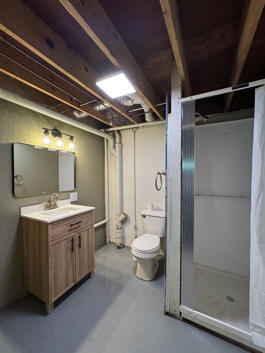 Image for Ranch Home in Kimbolton