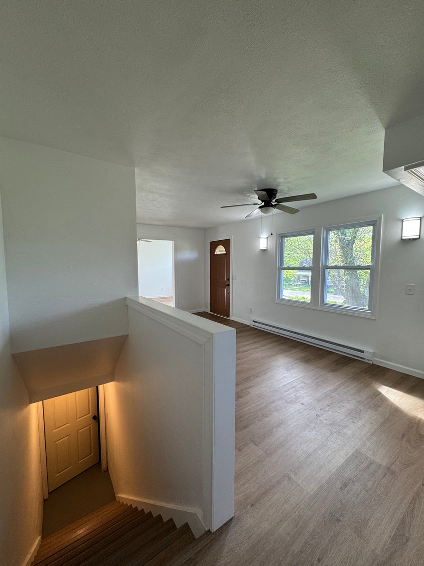 Image for Ranch Home in Kimbolton