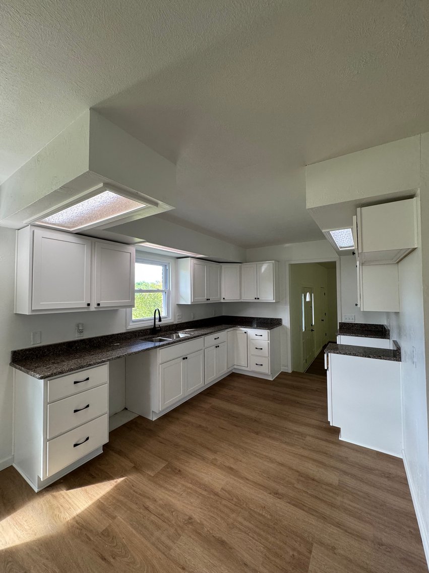Image for Ranch Home in Kimbolton