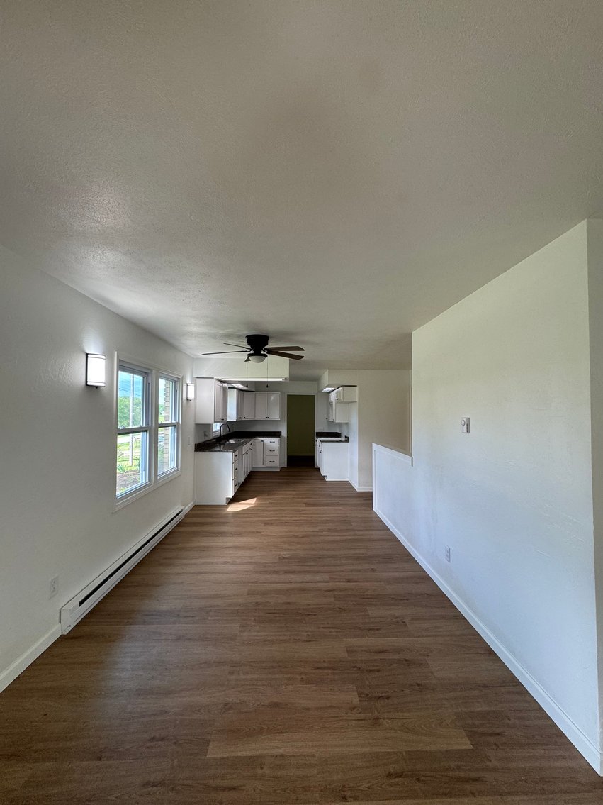 Image for Ranch Home in Kimbolton