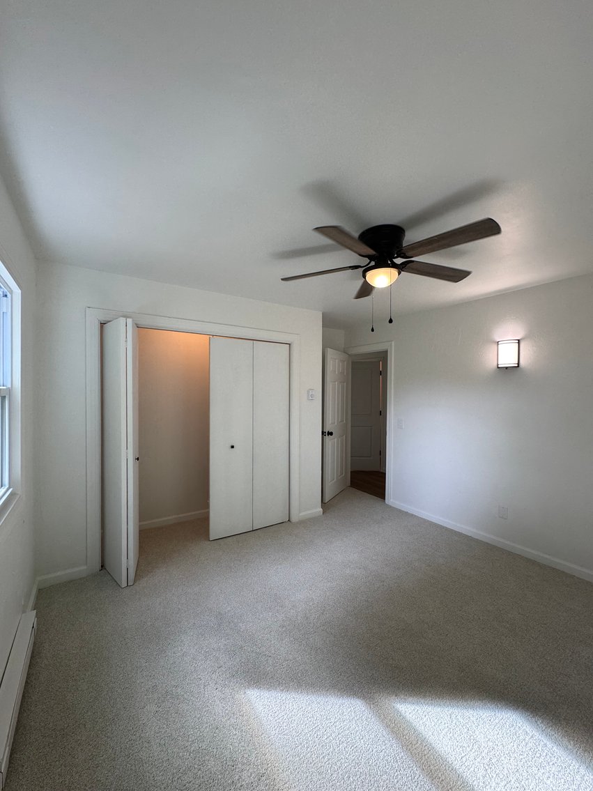 Image for Ranch Home in Kimbolton
