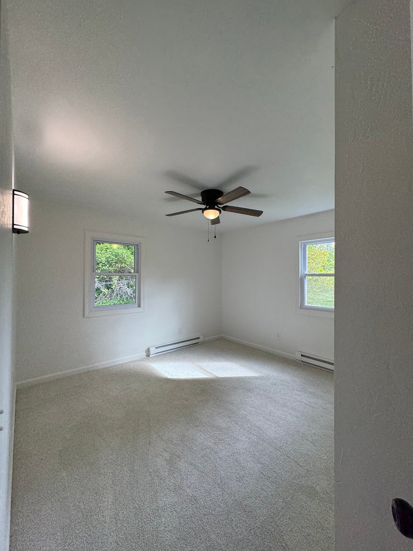 Image for Ranch Home in Kimbolton