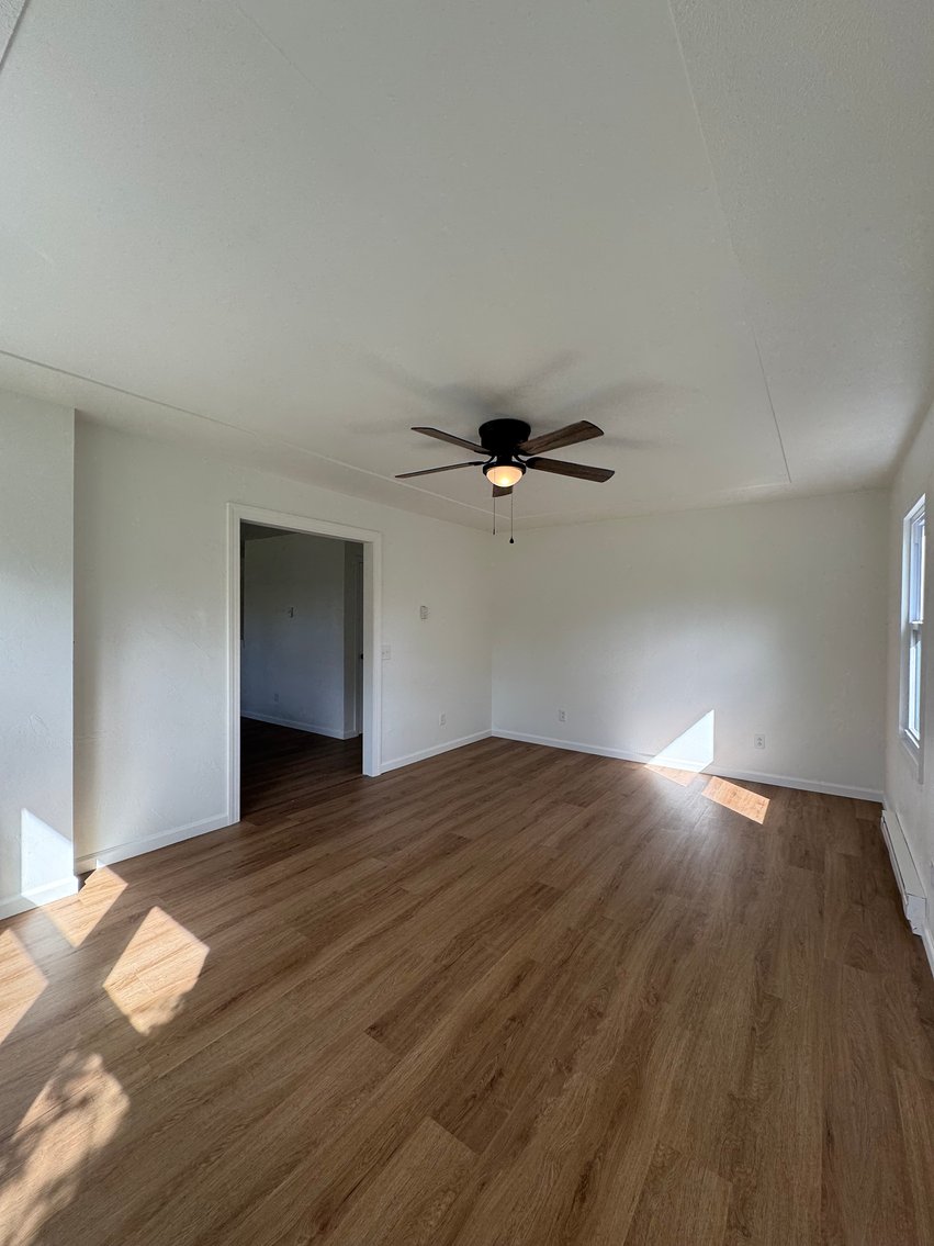 Image for Ranch Home in Kimbolton