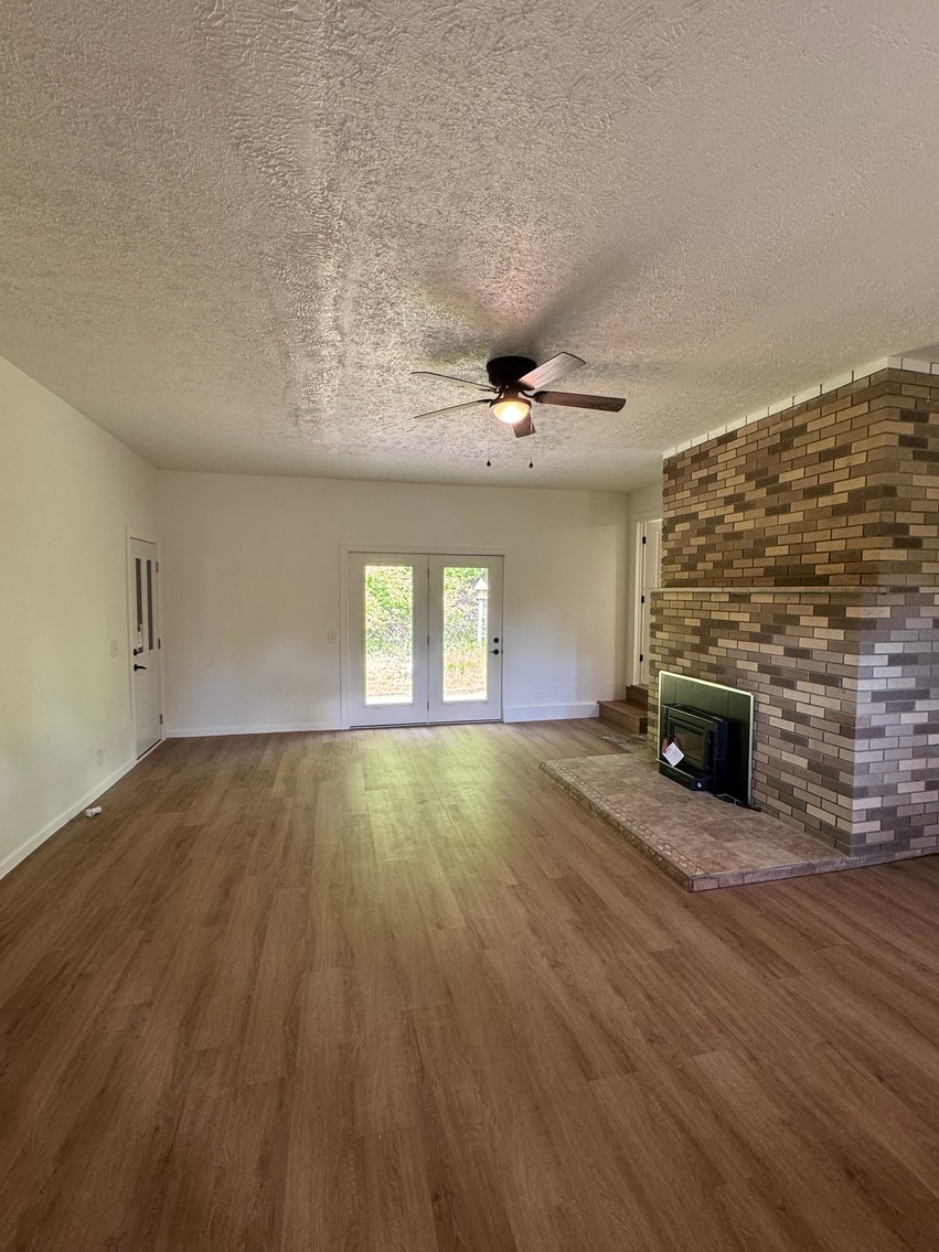 Image for Ranch Home in Kimbolton