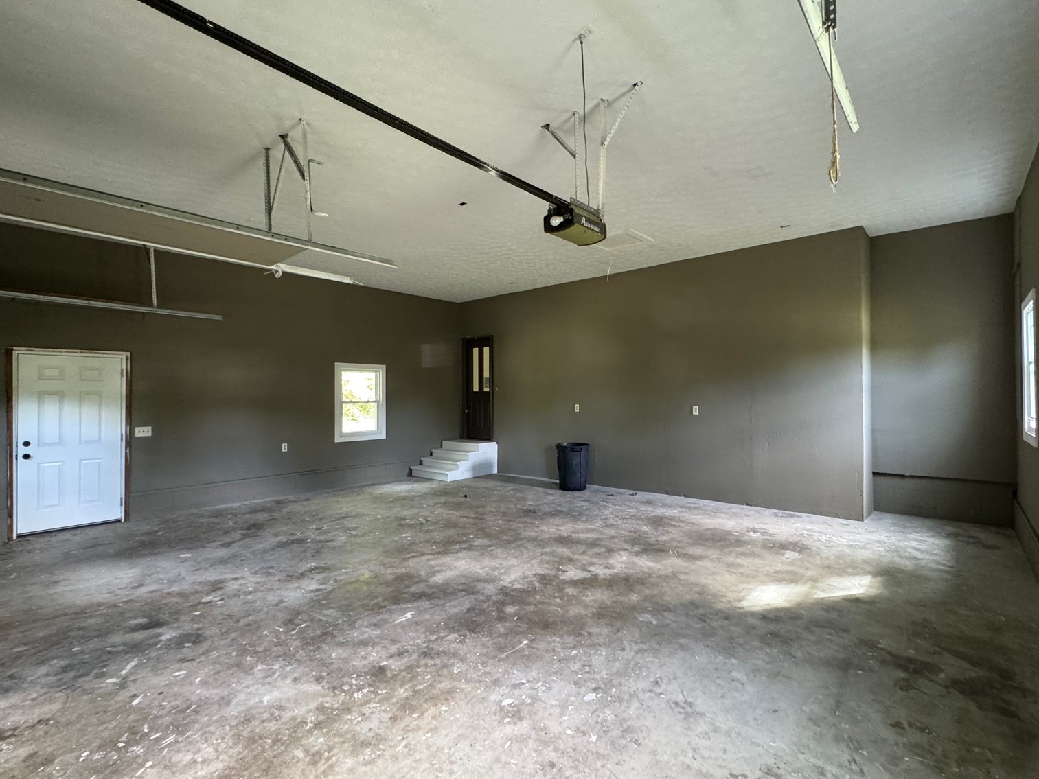 Image for Ranch Home in Kimbolton
