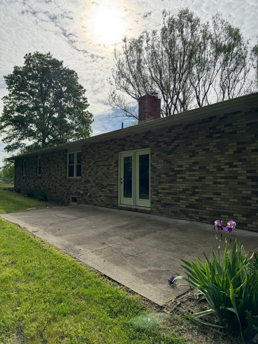 Image for Ranch Home in Kimbolton