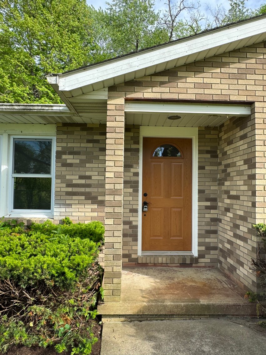Image for Ranch Home in Kimbolton