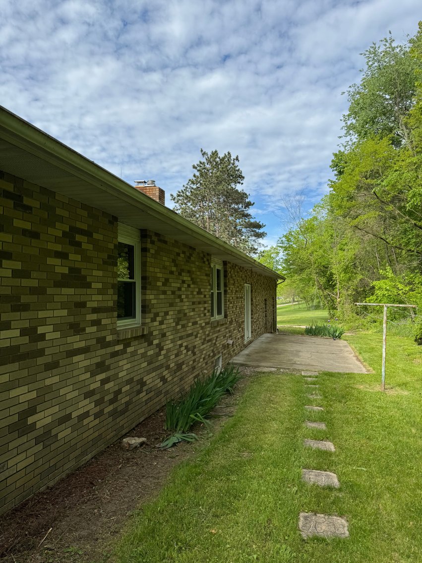 Image for Ranch Home in Kimbolton