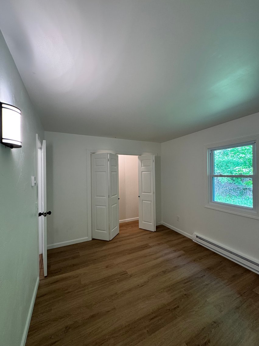 Image for Ranch Home in Kimbolton