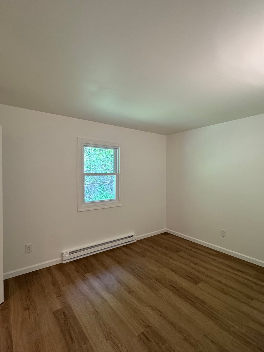 Image for Ranch Home in Kimbolton