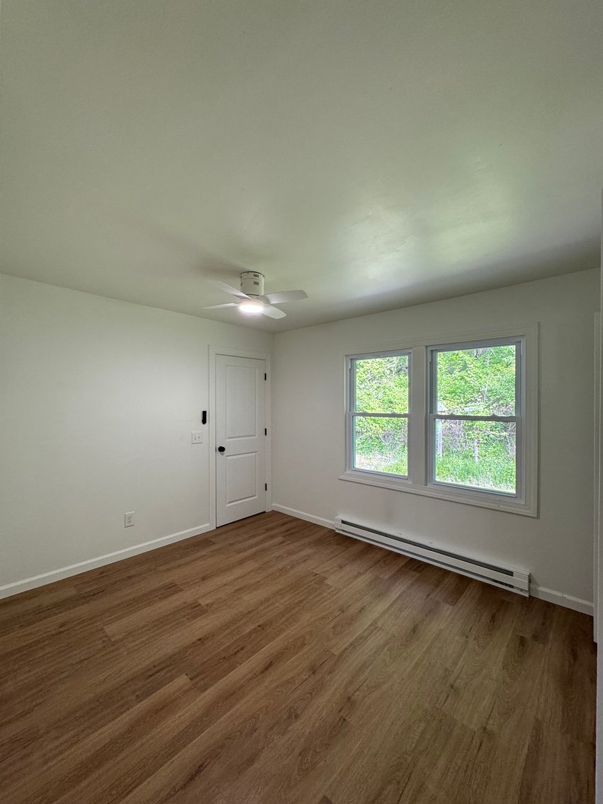Image for Ranch Home in Kimbolton