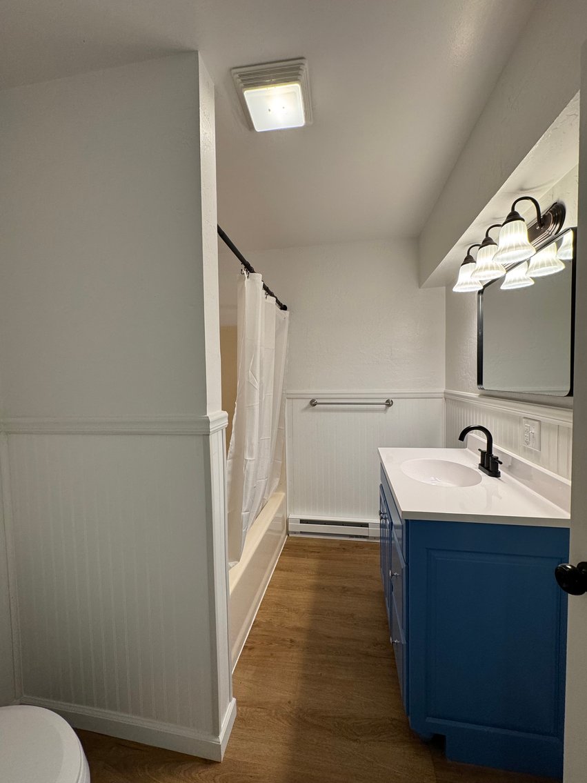 Image for Ranch Home in Kimbolton