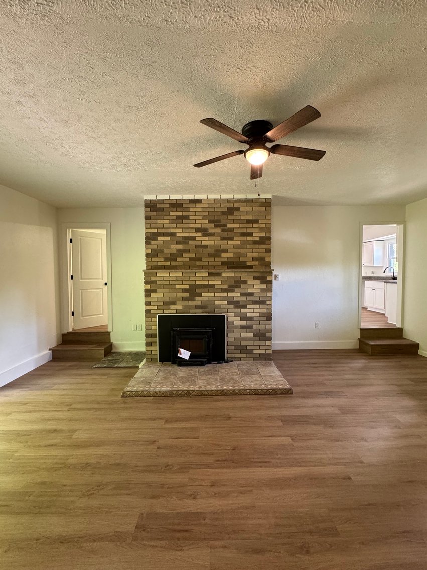 Image for Ranch Home in Kimbolton