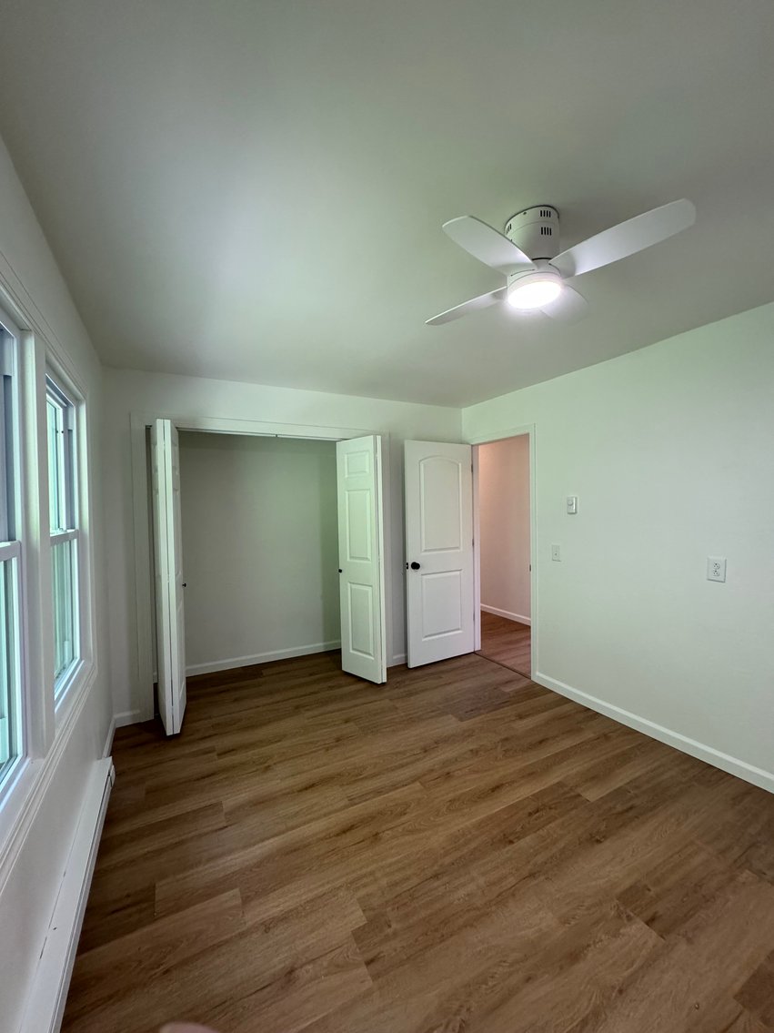 Image for Ranch Home in Kimbolton