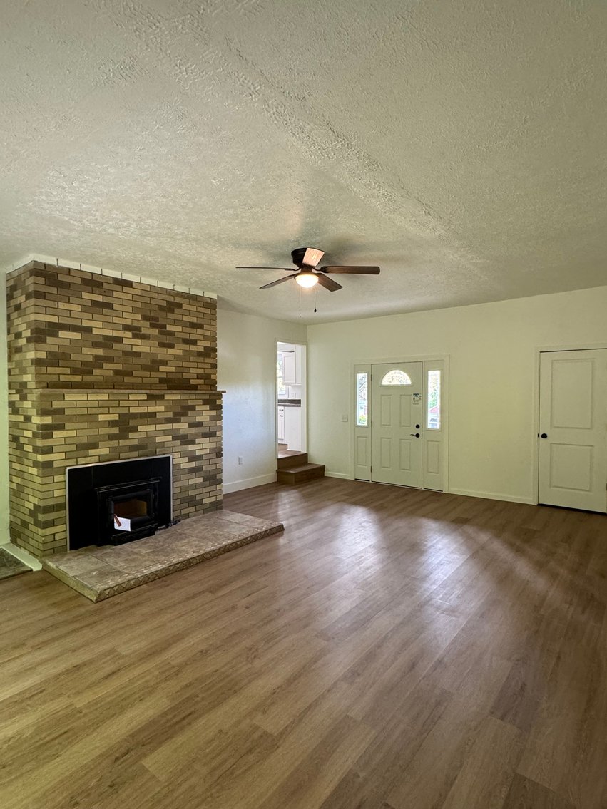 Image for Ranch Home in Kimbolton