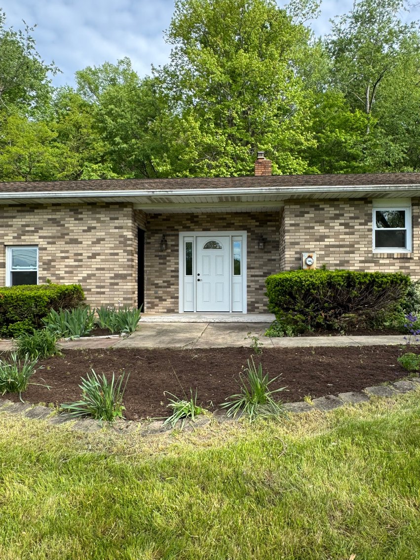 Image for Ranch Home in Kimbolton
