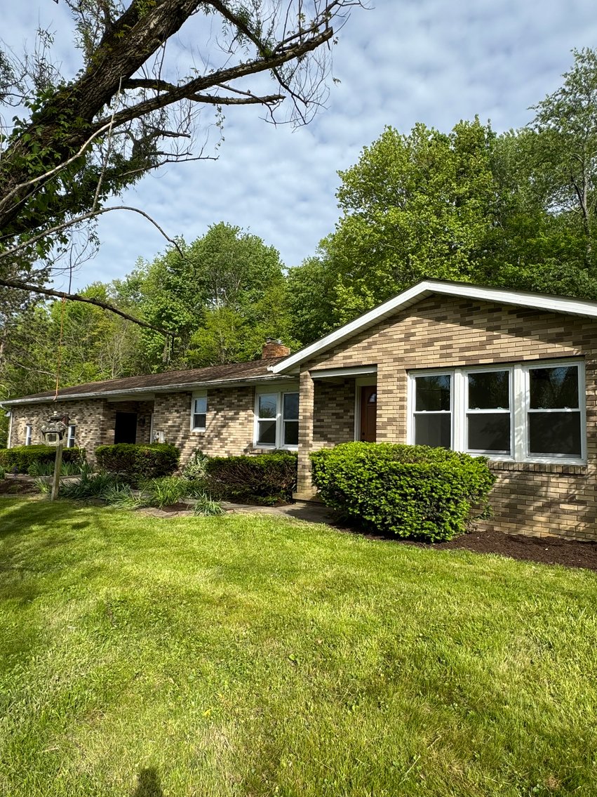 Image for Ranch Home in Kimbolton
