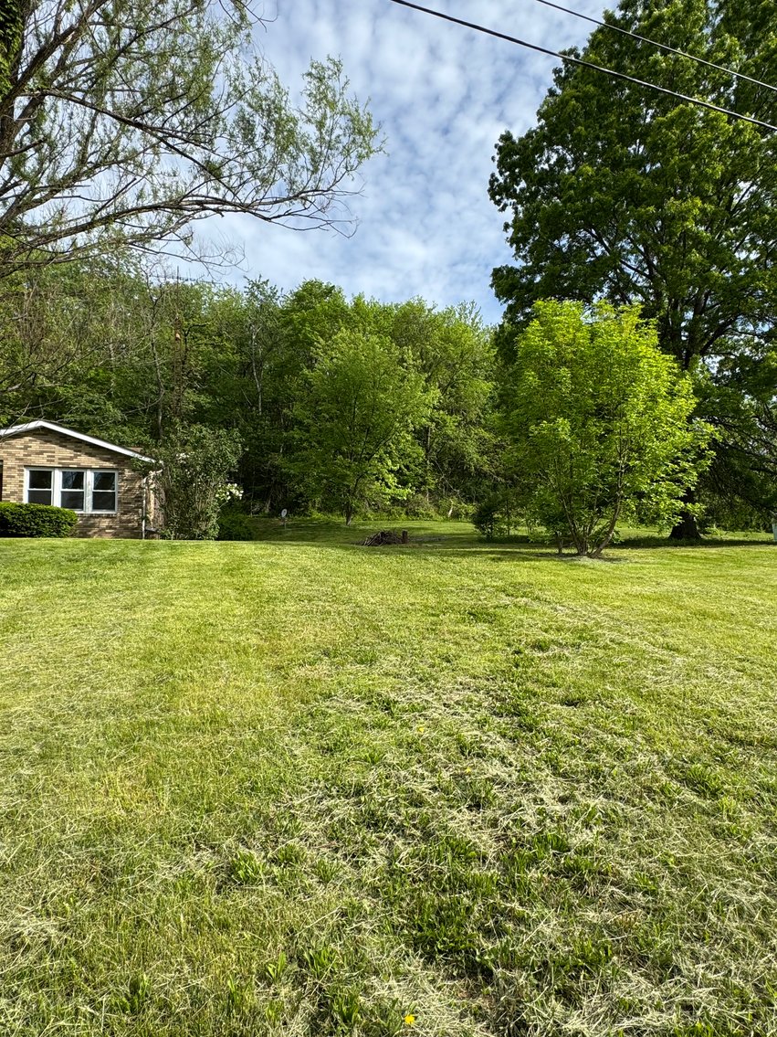 Image for Ranch Home in Kimbolton