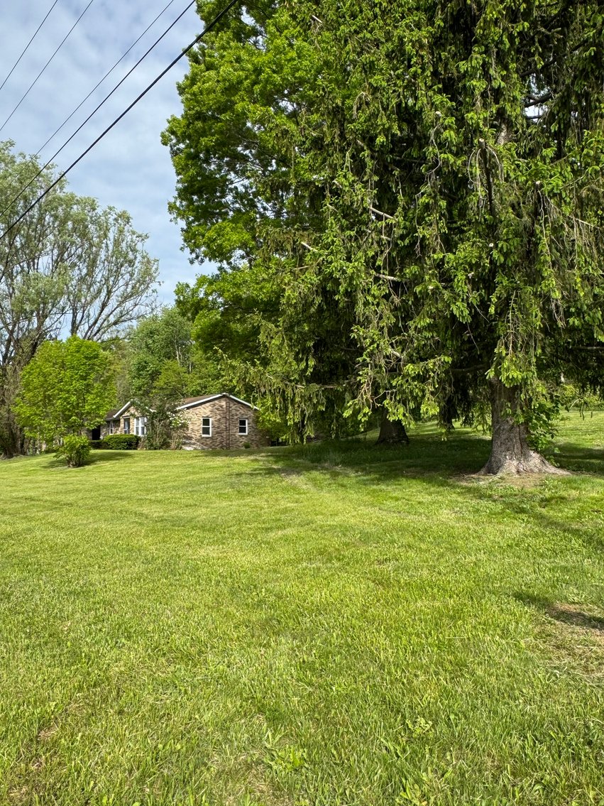 Image for Ranch Home in Kimbolton