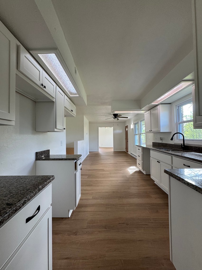 Image for Ranch Home in Kimbolton