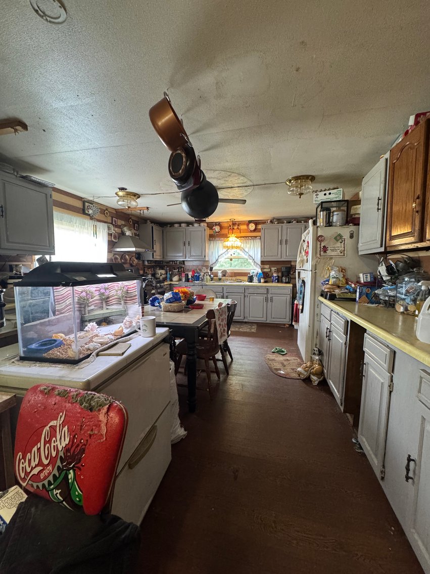 Image for 1.55 acre lot in Isleta