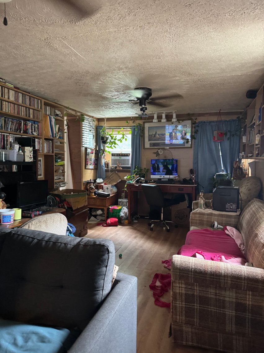 Image for 1.55 acre lot in Isleta