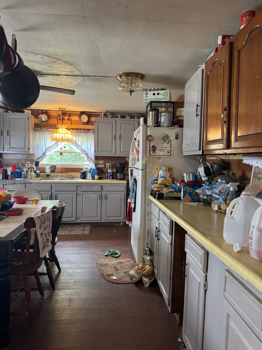 Image for 1.55 acre lot in Isleta