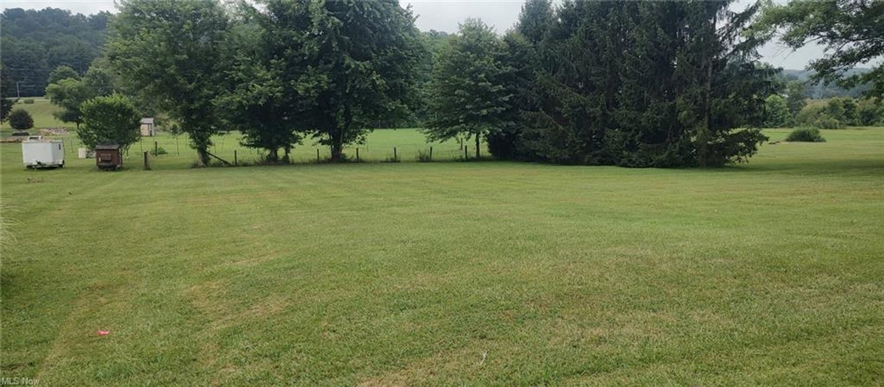 Image for 0.53 Acre Lot