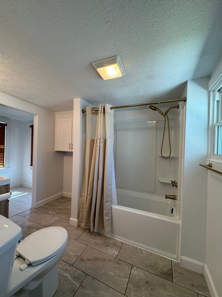 Image for 2 Bed, 1 Bath Home on 11th St, Coshocton
