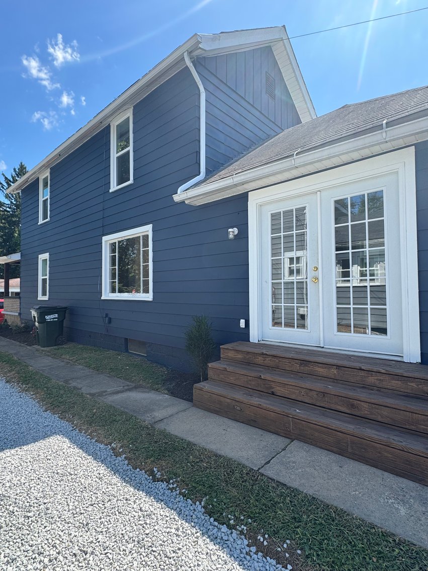 Image for 2 Bed, 1 Bath Home on 11th St, Coshocton