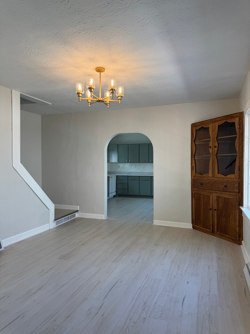 Image for 2 Bed, 1 Bath Home on 11th St, Coshocton