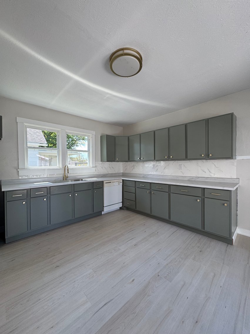Image for 2 Bed, 1 Bath Home on 11th St, Coshocton