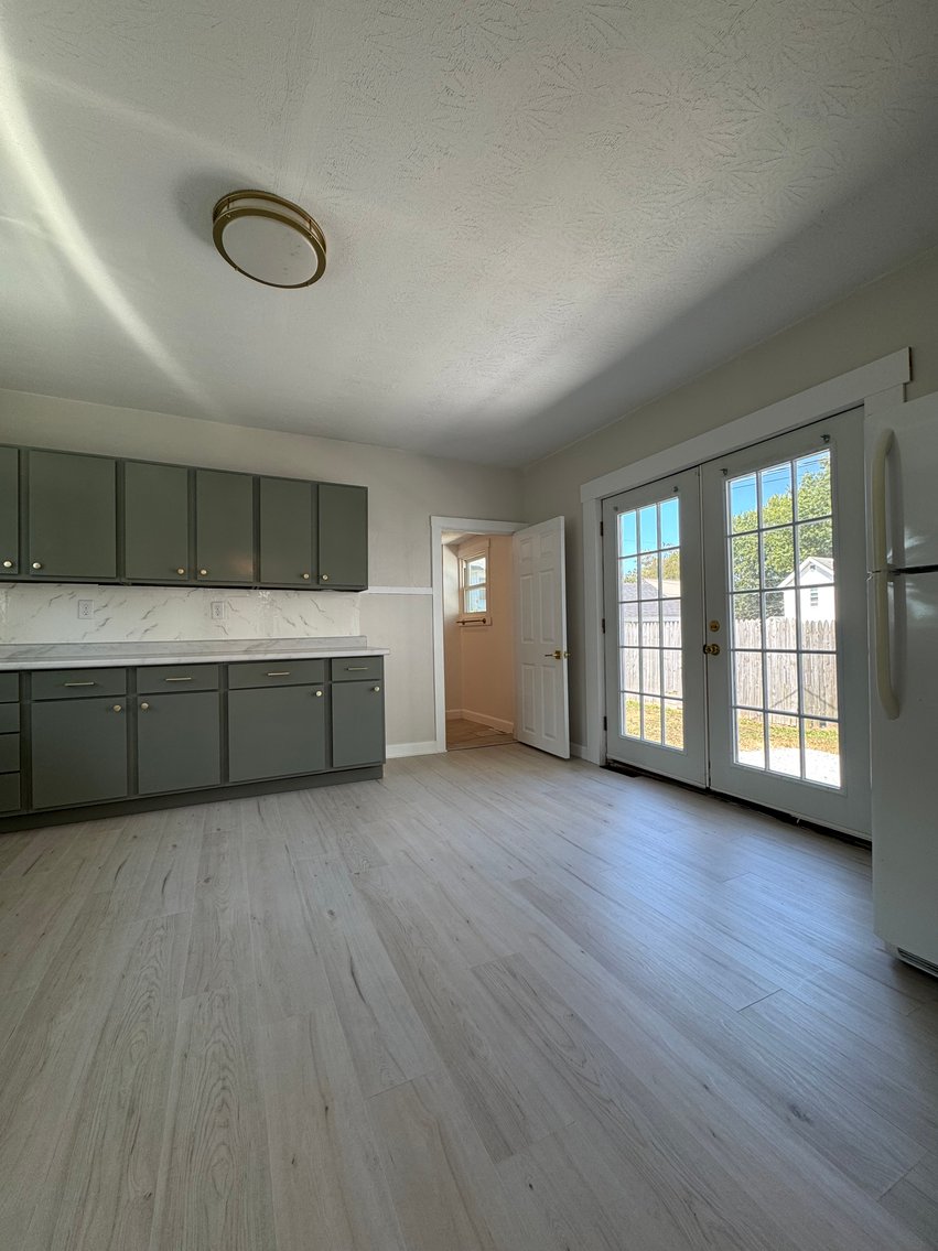 Image for 2 Bed, 1 Bath Home on 11th St, Coshocton