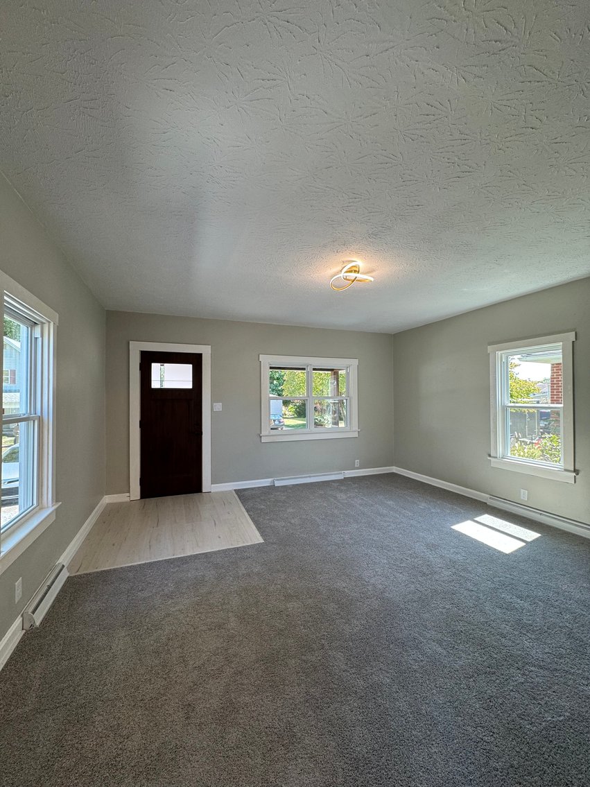 Image for 2 Bed, 1 Bath Home on 11th St, Coshocton