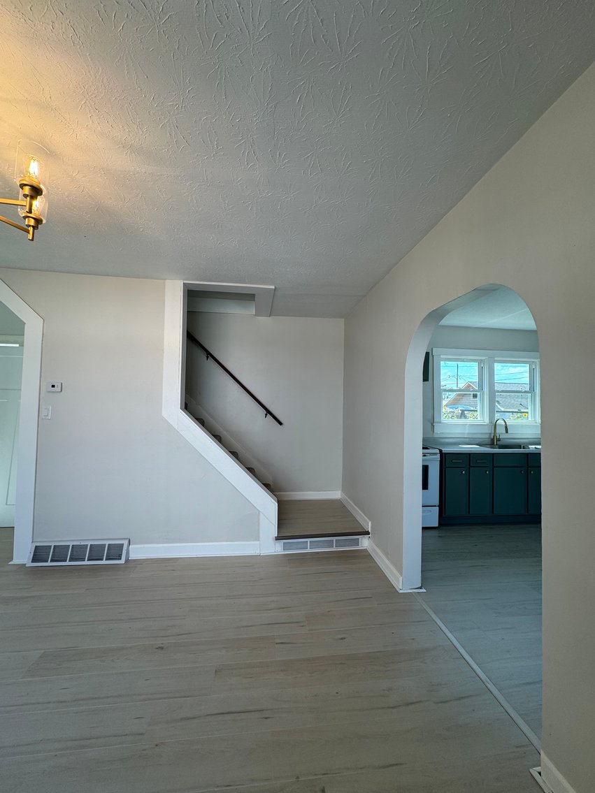 Image for 2 Bed, 1 Bath Home on 11th St, Coshocton