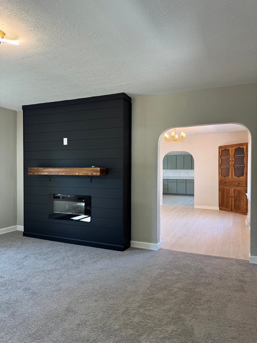 Image for 2 Bed, 1 Bath Home on 11th St, Coshocton