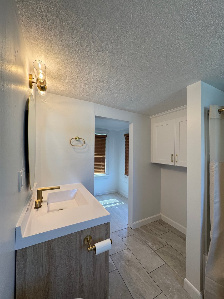Image for 2 Bed, 1 Bath Home on 11th St, Coshocton