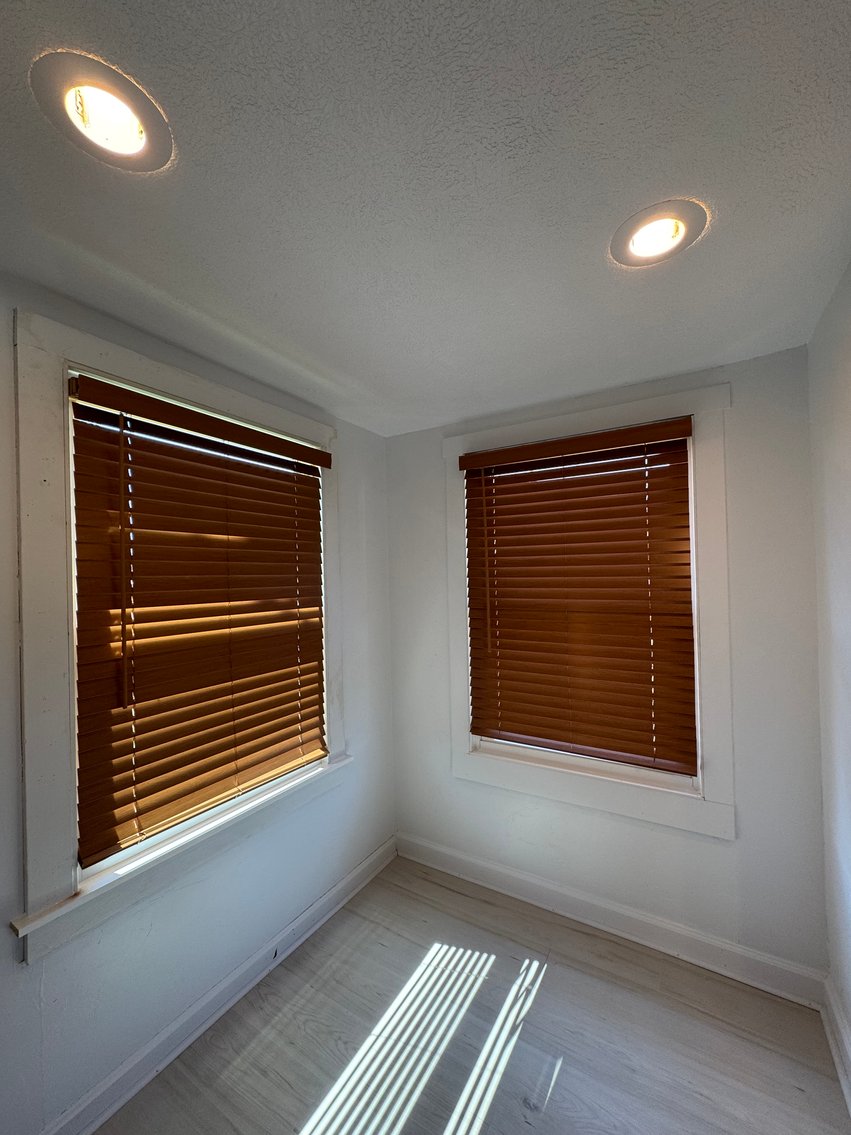 Image for 2 Bed, 1 Bath Home on 11th St, Coshocton