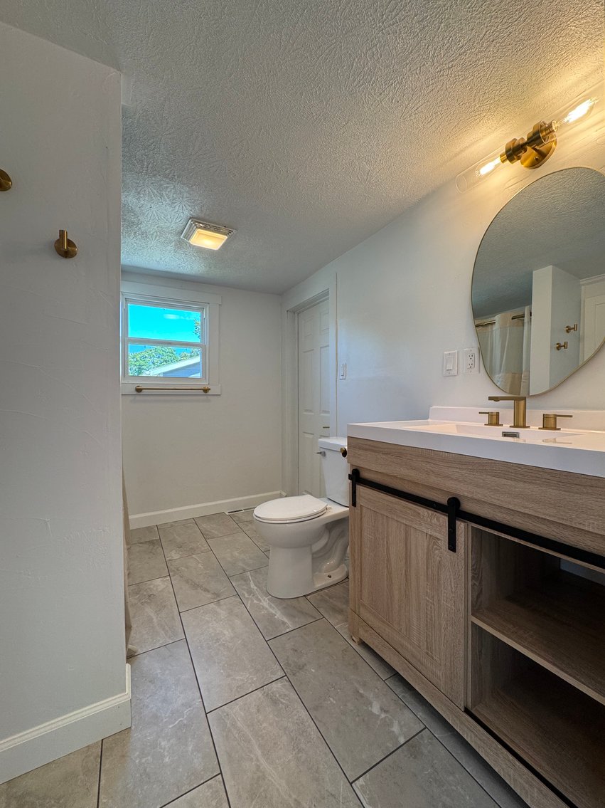 Image for 2 Bed, 1 Bath Home on 11th St, Coshocton