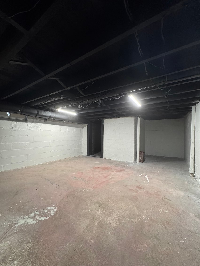 Image for 2 Bed, 1 Bath Home on 11th St, Coshocton