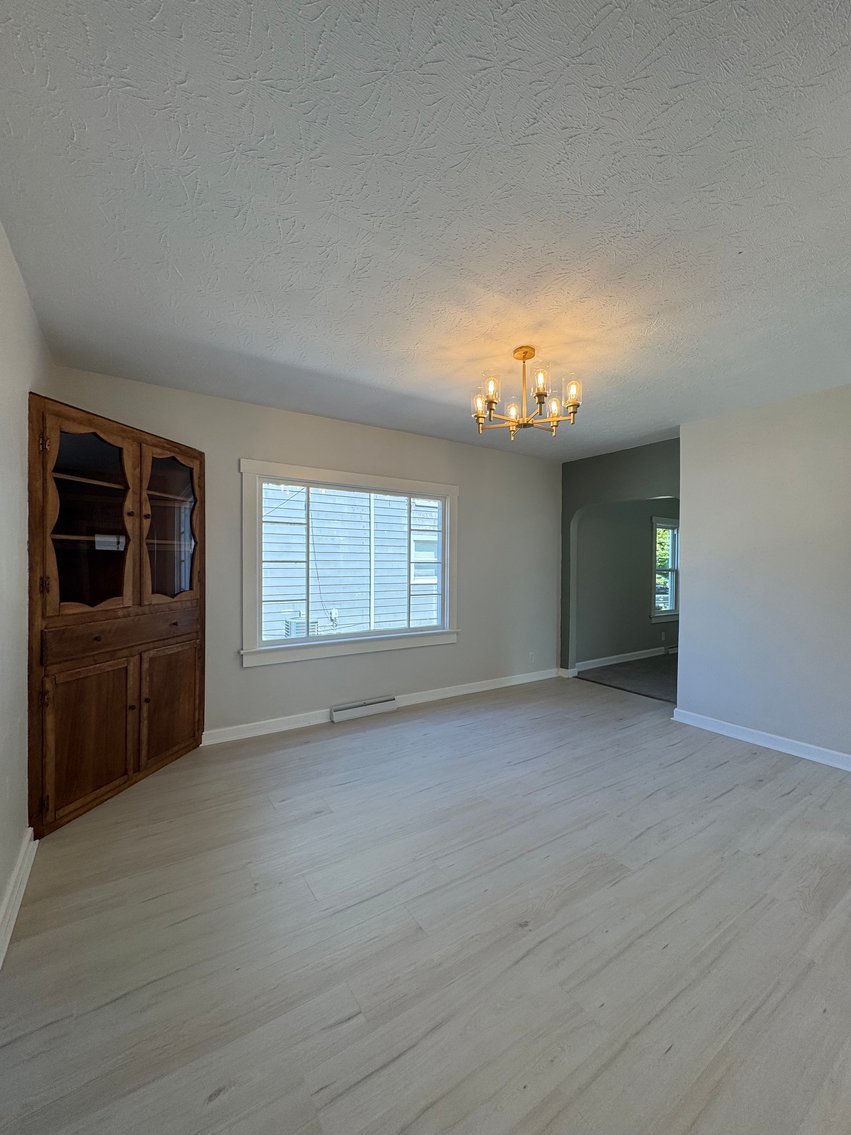 Image for 2 Bed, 1 Bath Home on 11th St, Coshocton