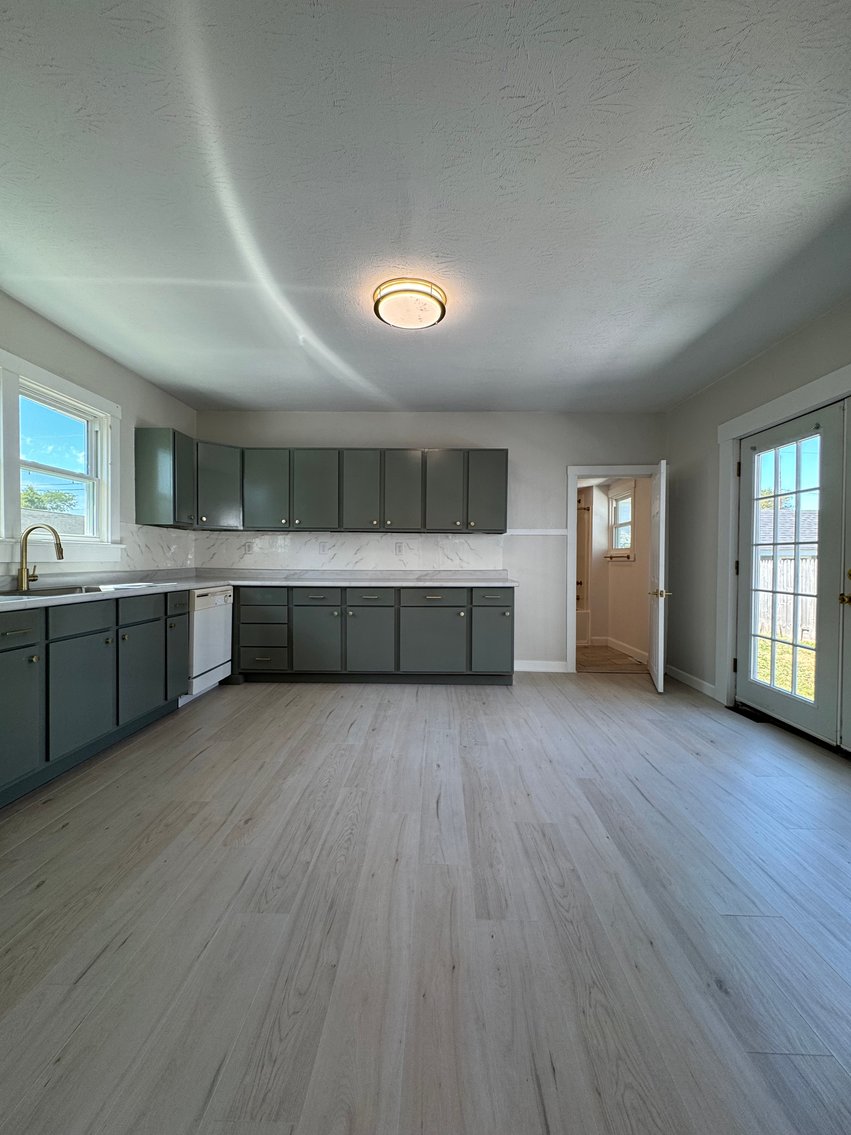 Image for 2 Bed, 1 Bath Home on 11th St, Coshocton
